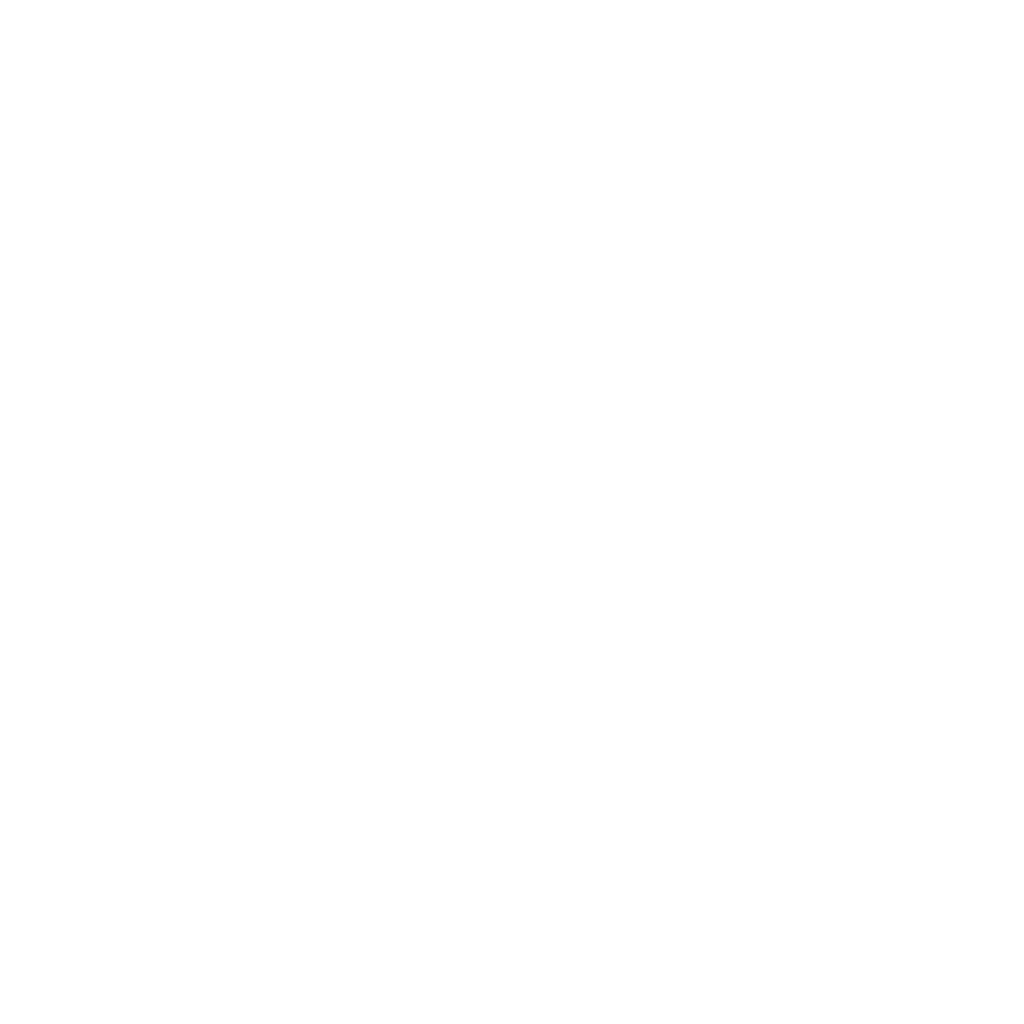 Flip Your Script icon representing Media Minefield's, a PR and Social Media Agency, in-house podcast