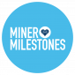 Miner Milestones opt